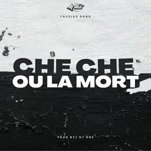 Cheche ou la mort (Shatta Bouyon)