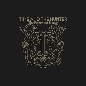 The Following Silence (feat. Mikael Stanne)