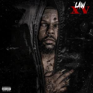 LAW 15 (Explicit)