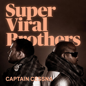 Captain Cessna (The Soundmen Remix)