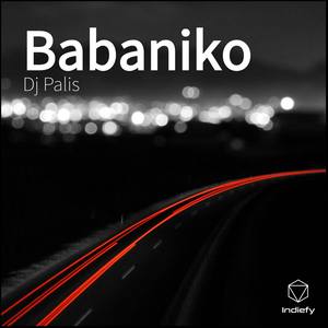 Babaniko
