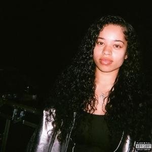 ELLA MAI (Explicit)