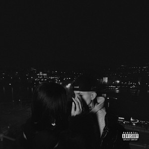 Vidím zář (Explicit)