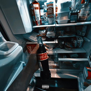 Coke Remix! (Explicit)