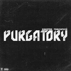 Purgatory (Explicit)