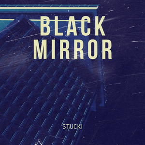 Black Mirror