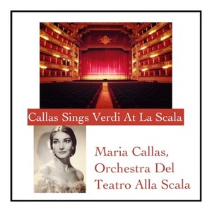 Aida - Aida: Oh Patria Mia (Act 3)
