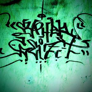 Dekomp Deko (feat. Dungeonistic) (Explicit)