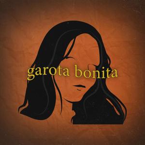 Garota Bonita