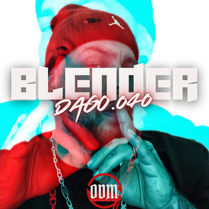 Blender (Explicit)