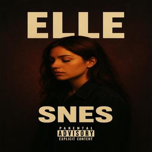 ELLE (Explicit)