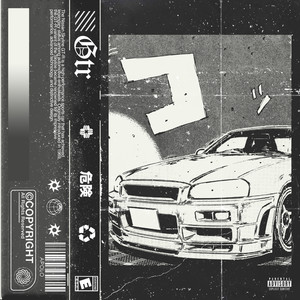 Gtr (Explicit)