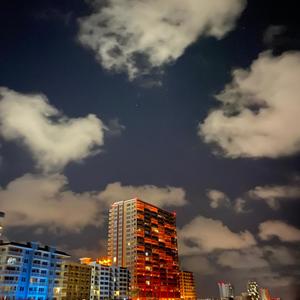 100 in a 45 (Explicit)