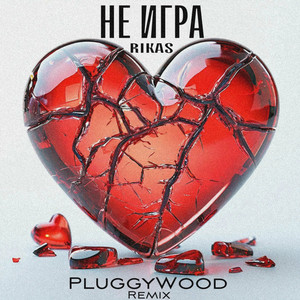 Не игра (PluggyWood remix)