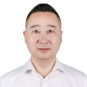 伦巴-再见桃花不见你