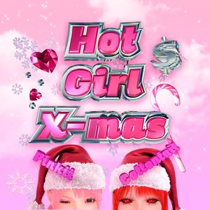 Hot Girl X-mas (Explicit)