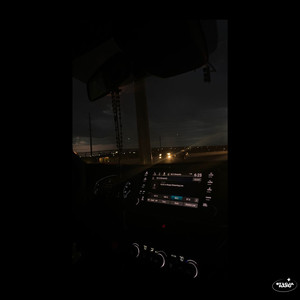 Chciałem Ciepła (Explicit)