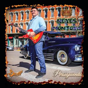 No Se Vivir(feat. Marcos Cano, Angelica Montoya& John Montoya)