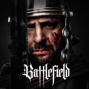 Battlefield (feat. Sh3)