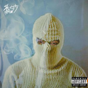 Shiesty Flow (Explicit)