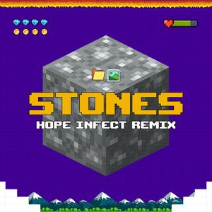 Stones (Remix)