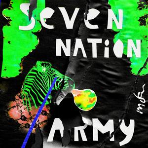 Seven Nation Army (The Late Night Project Remix)