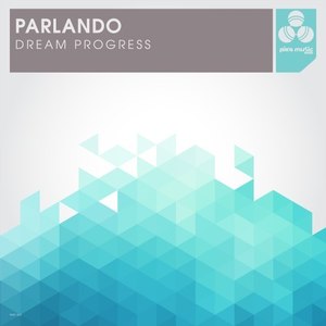 Parlando - Dream Progress