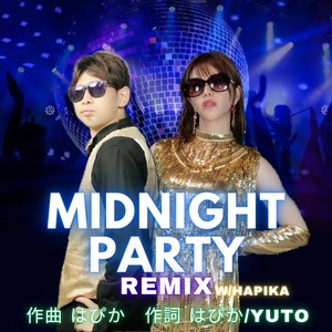 Midnight Party