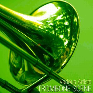 Trombone Scene