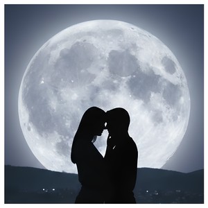 Ao Te Encontrar (Vicentte) (Remastered 2025)