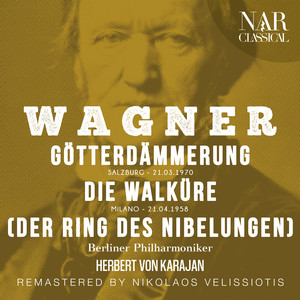 Götterdämmerung, WWV 86D, IRW 20, Act III - 
