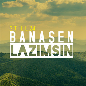 Bana Sen Lazımsın