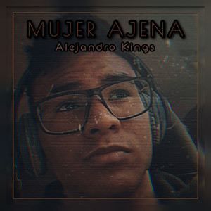 Mujer Ajena