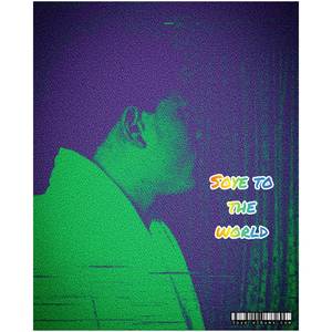 More blessings (Explicit)