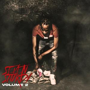 Seven Sturdy Volume 2 (Explicit)