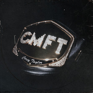 CMFT (Explicit)