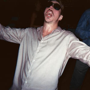 Conor OB - Doobie Train (feat. JoGo)