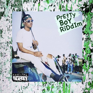 My City (Explicit)