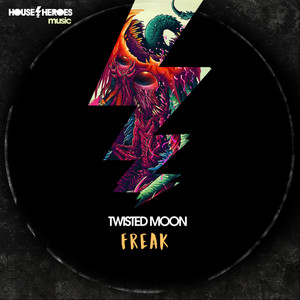 Everybody (Original Mix)