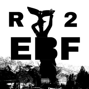 R2EBF (Explicit)