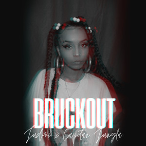 Bruckout (Explicit)