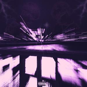 VIOLA (feat. PG) (Explicit)