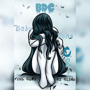 Baby Don’t Cry (BDC) (feat. TK & 42 Slime) (Explicit)