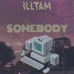 Somebody