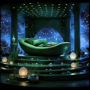 Prelude to Relaxation