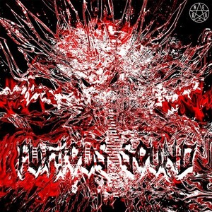 Furious Sound (Explicit)