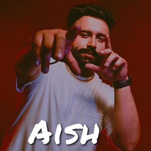 Aish (feat. Tani Khangura & Romeoz)