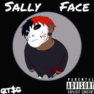 Sally Face (Explicit)