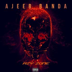 Ajeeb Banda Ep (Explicit)