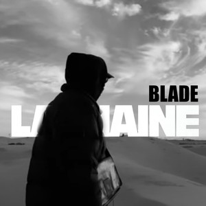 LA HAINE